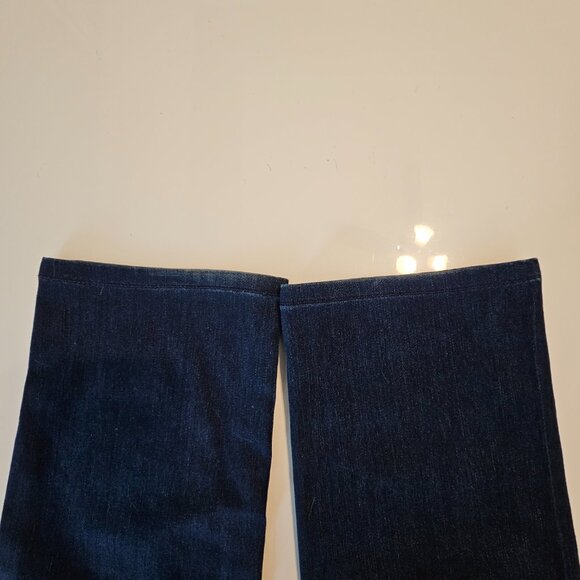 Preowned Jeans Size 10 - Picture 12 of 13
